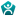pacioliconsult.ru favicon