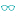 paciora-club.ru favicon