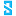 pack-art.ru favicon