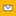 pack-craft.ru favicon