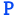 pack-food.ru favicon