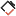 pack-gift.ru favicon