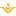 pack-in-trend.ru favicon