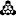 pack-man.ru favicon