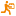 pack-man.su favicon