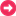 pack-men.ru favicon