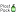 pack-plast.ru favicon