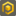pack-profit.ru favicon