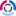 pack-resource.ru favicon