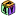 pack4you.ru favicon