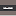 packagedeluxe.ru favicon