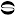 packageplus.ru favicon