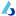 packaging-systems.ru favicon