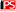 packaging.kz favicon