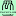 packclub.ru favicon