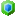 packcom.ru favicon