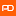 packdepo.ru favicon