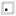 packers-ff.ru favicon