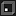packers-studio.ru favicon