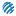 packersgroup.ru favicon