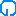packervak.ru favicon