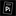 packetik-i.ru favicon