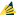 packetlight-russia.ru favicon