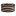 packing-kz.kz favicon