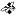 packing-shop.ru favicon