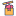 packing-with-love.ru favicon