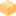 packinggoods.ru favicon
