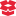 packingtrade.ru favicon