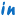 packintorg.com favicon