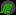 packlineltd.ru favicon