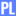 packlite.ru favicon