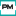 packmarket.ru favicon