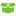 packmi.ru favicon
