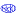 packo.ru favicon