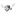 packrafttaifunspb.ru favicon