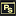 packseller.ru favicon