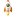 packseo.ru favicon