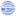 packsystem.ru favicon