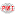 packwayrus.ru favicon