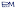 pacm.ru favicon