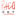 pacojet.net favicon