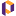 pacs.ru favicon