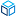 pacspro.ru favicon