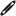 padboard.ru favicon