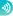 padbot.ru favicon