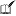 padej.ru favicon